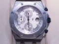 Audemars_Piguet