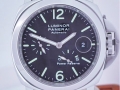 Panerai Luminor Watch