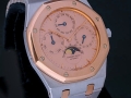 Pre-Owned Audemars Piguet