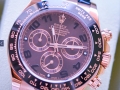 Pre-Owned Rolex Daytona