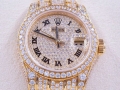 Rolex_Ladies_Diamond_Datejust