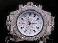 Sell_Breitling_Used_Watches