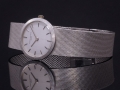 Sell_Pre-Owned_Vacheron_Constantin_Watches