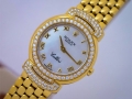 Sell_a_Ladies_Rolex_Cellini