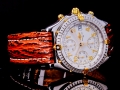 Vintage_Breitling_Navitimer