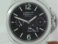 Sell a Panerai Watch