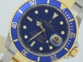 Sell a Rolex Submariner